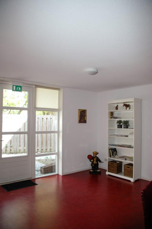 Bed&Breakfast de Kreitsberg Duifhuis Exterior foto