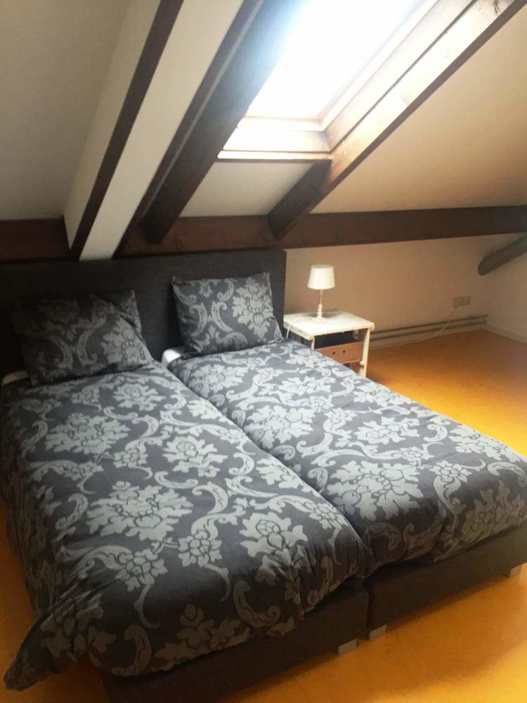 Bed&Breakfast de Kreitsberg Duifhuis Exterior foto